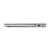 Acer Aspire 3 Spin 14 A3SP14-31PT-383V Características