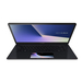 ASUS Zenbook Pro 15 UX580GE-E2032T Caratteristiche ASUS Zenbook Pro 15 UX580GE-E2032T Caratteristiche