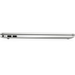 HP 15s-fq2000nk Specs HP 15s-fq2000nk Specs