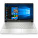 HP 15s-fq2000nk Specs HP 15s-fq2000nk Specs