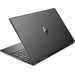 HP ENVY x360 15 15-ee1024AU Specs