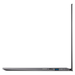 Acer Chromebook Spin 713 CP713-3W-36SN Specyfikacje
