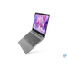 Lenovo IdeaPad 3 15ITL05 81X800MCUS Precio, nota y características