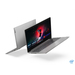 Lenovo IdeaPad 3 15ITL05 81X800MCUS Precio, nota y características