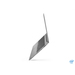 Lenovo IdeaPad 3 15ITL05 81X800MCUS Precio, nota y características