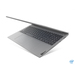 Lenovo IdeaPad 3 15ITL05 81X800MCUS Precio, nota y características