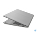 Lenovo IdeaPad 3 15ITL05 81X800MCUS Precio, nota y características