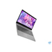 Lenovo IdeaPad 3 15ITL05 81X800MCUS Precio, nota y características