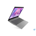 Lenovo IdeaPad 3 15ITL05 81X800MCUS Precio, nota y características
