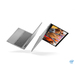 Lenovo IdeaPad 3 15ITL05 81X800MCUS Precio, nota y características