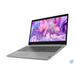 Lenovo IdeaPad 3 15ITL05 81X800MCUS Precio, nota y características