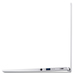 Acer Swift 3 SF314-43-R6NE Price, score and specs Acer Swift 3 SF314-43-R6NE Price, score and specs