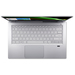 Acer Swift 3 SF314-43-R6NE Price, score and specs Acer Swift 3 SF314-43-R6NE Price, score and specs