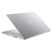 Acer Swift 3 SF314-43-R6NE Price, score and specs Acer Swift 3 SF314-43-R6NE Price, score and specs
