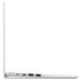 Acer Swift 3 SF314-43-R6NE Price, score and specs Acer Swift 3 SF314-43-R6NE Price, score and specs