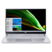 Acer Swift 3 SF314-43-R6NE Price, score and specs Acer Swift 3 SF314-43-R6NE Price, score and specs