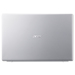 Acer Swift 3 SF314-43-R6NE Price, score and specs Acer Swift 3 SF314-43-R6NE Price, score and specs