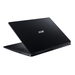 Acer Aspire 3 A315-56-53E3 Características