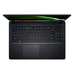 Acer Aspire 3 A315-32-C17M Caratteristiche Acer Aspire 3 A315-32-C17M Caratteristiche