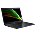 Acer Aspire 3 A315-32-C17M Caratteristiche Acer Aspire 3 A315-32-C17M Caratteristiche