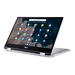 Acer Chromebook Spin 513 CP513-1H-S64V Caratteristiche Acer Chromebook Spin 513 CP513-1H-S64V Caratteristiche