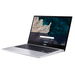 Acer Chromebook Spin 513 CP513-1H-S64V Caratteristiche Acer Chromebook Spin 513 CP513-1H-S64V Caratteristiche