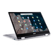 Acer Chromebook Spin 513 CP513-1H-S64V Caratteristiche Acer Chromebook Spin 513 CP513-1H-S64V Caratteristiche