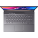 ASUS ProArt StudioBook Pro 15 W500G5T-HC010R Caractéristiques