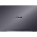 ASUS ProArt StudioBook Pro 15 W500G5T-HC010R Caractéristiques