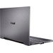 ASUS ProArt StudioBook Pro 15 W500G5T-HC010R Caractéristiques