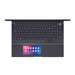 ASUS ProArt StudioBook Pro X W730G5T-AV009T Características