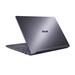 ASUS ProArt StudioBook Pro X W730G5T-AV009T Características