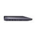 ASUS ProArt StudioBook Pro X W730G5T-AV009T Características