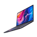 ASUS ProArt StudioBook Pro X W730G5T-AV009T Características