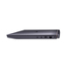ASUS ProArt StudioBook Pro X W730G5T-AV009T Características