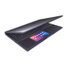 ASUS ProArt StudioBook Pro X W730G5T-AV009T Características