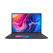 ASUS ProArt StudioBook Pro X W730G5T-AV009T Características
