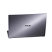 ASUS ProArt StudioBook Pro X W730G5T-AV009T Características