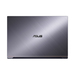 ASUS ProArt StudioBook Pro X W730G5T-AV009T Características