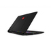 MSI Gaming GL GL75 10SFK-229FR Leopard Características MSI Gaming GL GL75 10SFK-229FR Leopard Características