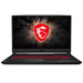 MSI Gaming GL GL75 10SFK-229FR Leopard Características MSI Gaming GL GL75 10SFK-229FR Leopard Características
