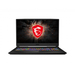MSI Gaming GL GL75 10SFK-229FR Leopard Características MSI Gaming GL GL75 10SFK-229FR Leopard Características