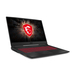 MSI Gaming GL GL75 10SFK-229FR Leopard Características MSI Gaming GL GL75 10SFK-229FR Leopard Características