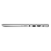 ASUS Vivobook 14 X420FA-EK083T Características