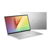 ASUS Vivobook 14 X420FA-EK083T Características