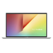 ASUS Vivobook 14 X420FA-EK083T Características
