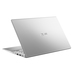 ASUS Vivobook 14 X420FA-EK083T Características