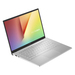 ASUS Vivobook 14 X420FA-EK083T Características