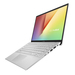 ASUS Vivobook 14 X420FA-EK083T Características