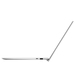 ASUS Vivobook 14 X420FA-EK083T Características
